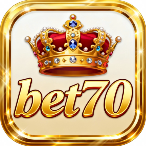 bet70