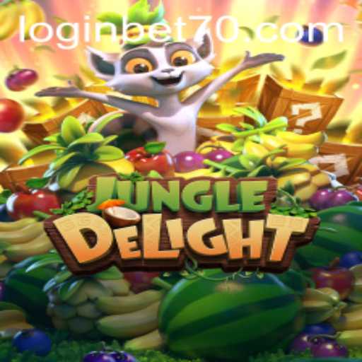 Explore the Thrill of JungleDelight: A Comprehensive Guide