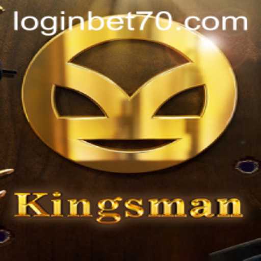 Kingsman: A Deep Dive into the Intriguing Game with Bet70