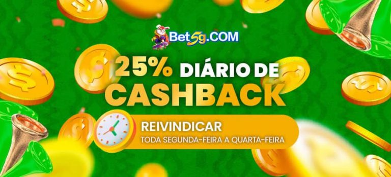 bet70