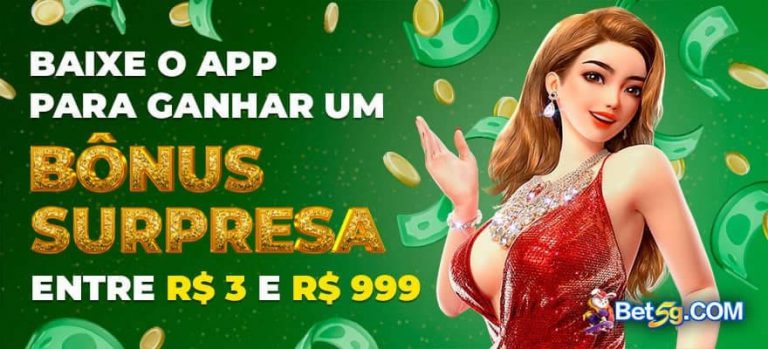 bet70