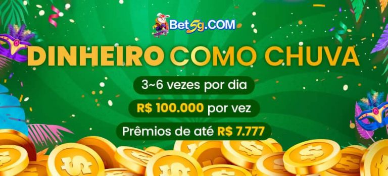 bet70