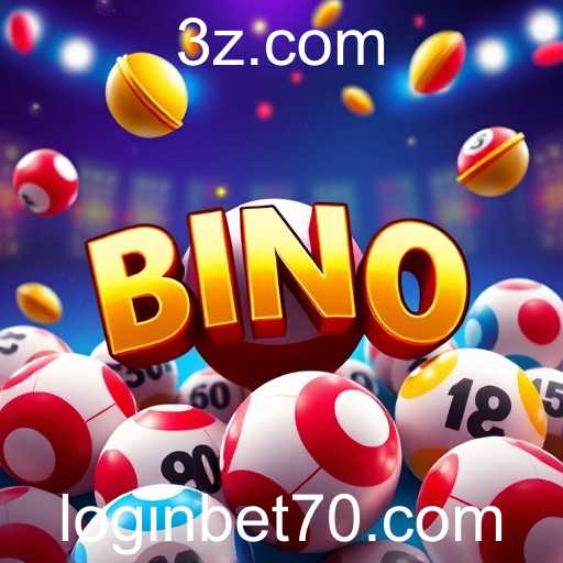 Explorando a Diversidade dos Jogos de Bingo no Bet70