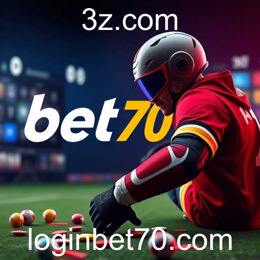 bet70