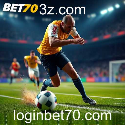 Novo Horizonte para Plataformas de Jogos Digitais