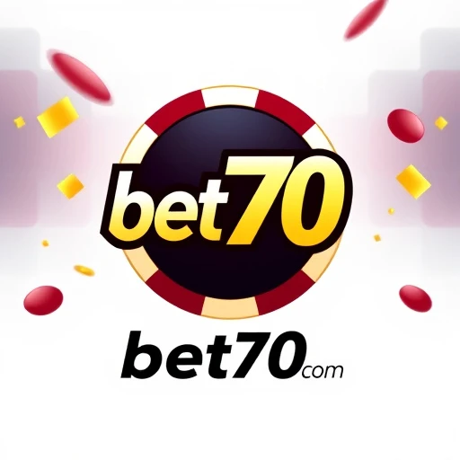 bet70