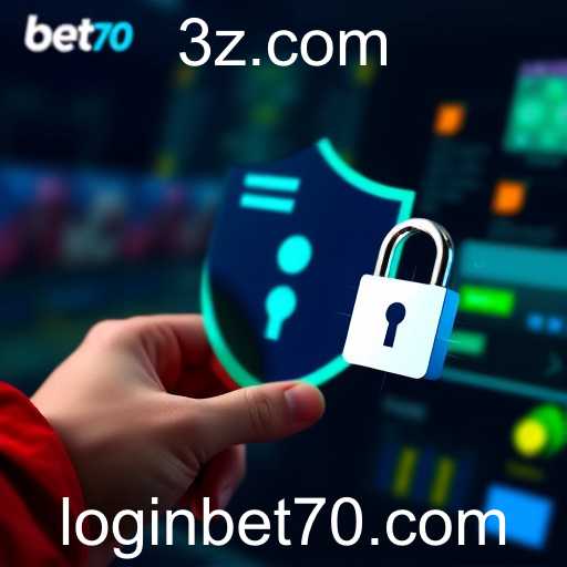 Explorando a Categoria 'Secure Payments' no Mundo dos Jogos Online