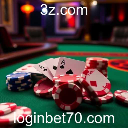O Crescimento e Impacto do Poker Online na Atualidade