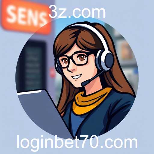 A Importância do Suporte ao Cliente no Setor de Jogos Online